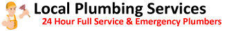 Columbiaville NY 24 Hour Plumbers